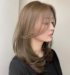 -CUT CUT Hair Salon