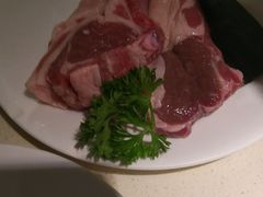 -赤坂亭M9和牛烧肉·日料398放题(万达店)