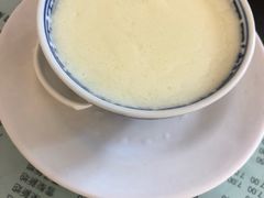 -俊丽双皮奶甜品店