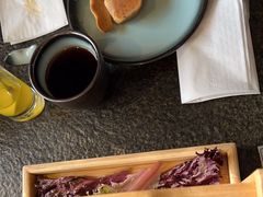 -湊湊火锅·茶憩(和平大悦城店)