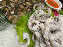 -临家闽南菜(宝洲路店)