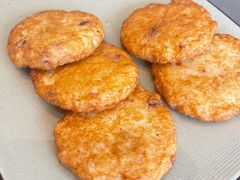 -创味·民间海南菜·非遗藤桥排骨(藤桥·免税城店)