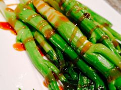 -鹿港小镇(中关村店)