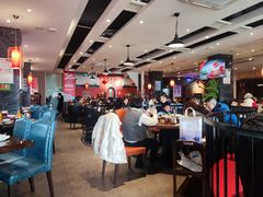 -火宫殿·湘菜小吃·商务宴请·生日聚会(东塘店)