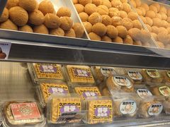 -读酥世家(松江新城地铁站店)