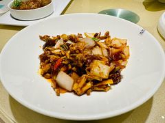 -良记小馆