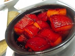 -老洋房花园饭店(绍兴路店)