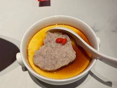 -辣可可·小炒黄牛肉(望京凯德MALL店)