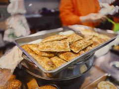 -牛街清顺斋小吃(牛街东里小区一区店)