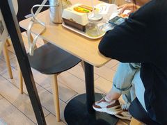 -德克士(北京站店)