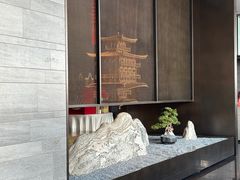 -冰火楼(梦泽园店)