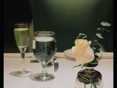 -王品牛排(福州泰禾店)