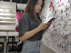 -深圳失恋博物馆再见前任(汇商名苑店)
