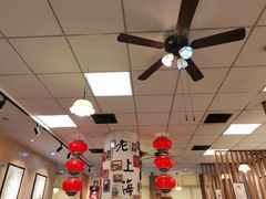-南八仙·老上海味道(南京东路店)