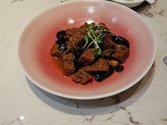 -田园·晶品会(鹤庆路店)