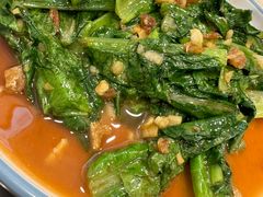 -飨赫驾瓦罐烤鸡(佛岗店)