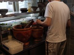 -阿木舂记·特色小吃(平江路店)