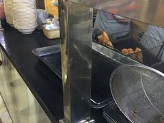 -阊门姚记豆浆(旧学前直营店)