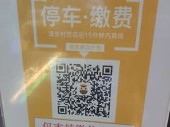 -极限PLAY运动娱乐新世界·团建派对潮玩休闲馆·室内蹦极高空游乐园