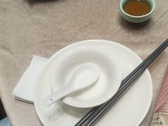 -海龙阁酒家·37年老字号粤菜(保利广场店)