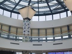 -悦江新远影城IMAX