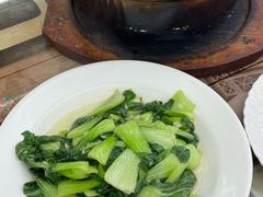 -鑫鸿达·海鲜闽菜热炒小馆(中山路店)