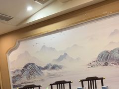 -老雒阳面馆·水席(洛宁高速路口店)