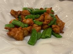 -全聚德(上海首店浦东店)