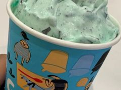 -DQ·蛋糕·冰淇淋(五棵松万达店)