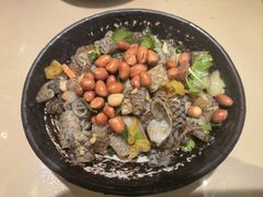 -味妙顺德厨房(绿地缤纷城店)