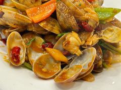 -天天渔港(杏林街店)