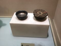 -中国茶叶博物馆(双峰馆区)
