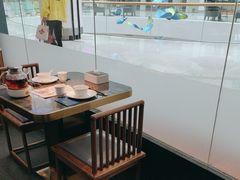 -老屋印象川菜(世纪东方店)