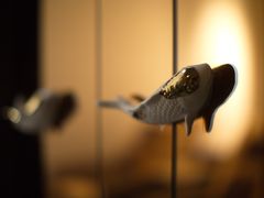 -Dragonfly悠庭·按摩Spa(静安嘉里中心店)