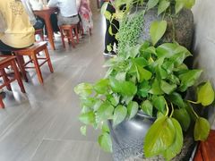 -白衣古寺素斋堂