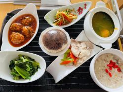 -美德因妇儿医院