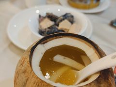 -益健美食大广场(北岭店)