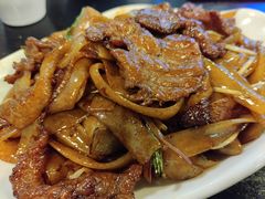 -添运来(茶园奥园广场店)