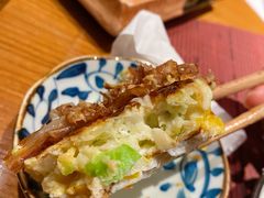 -山杏yama-katsu·吉列炸物