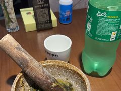 -湘约东方(民星路店)