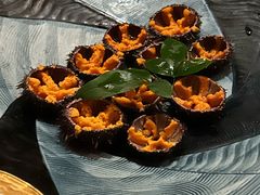 -Minase水濑·日料放题(外滩店)