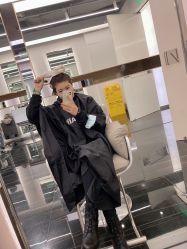 -MY HAIR ARDOR