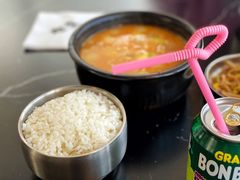 -HONGA HONGA雄家(曹路店)