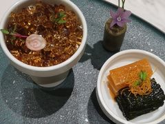 -黛瓦里·花园飨宴