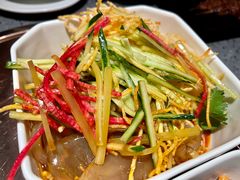 -虾胡闹龙虾馆(湄南河店)