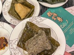 -广州中国大酒店