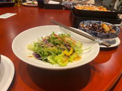 -俏湘浔·宴会主题酒店