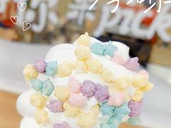 -DQ·蛋糕·冰淇淋(河东万达店)
