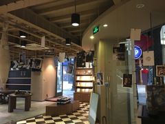 -那美(华莱坞店)