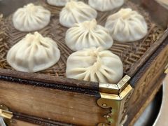 -西安贾三灌汤包·回坊小吃·清真炒菜(北院门总店)